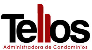Tellos Condominios - Administradora de Condomínios - Campinas /SP